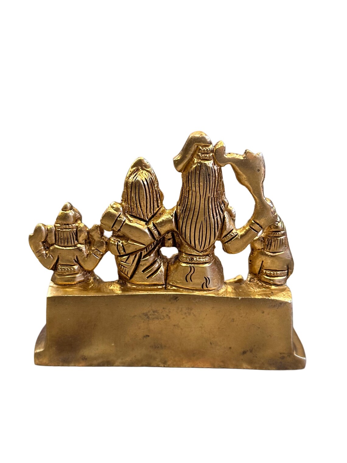 il_1140xN.7654961046_tg1w