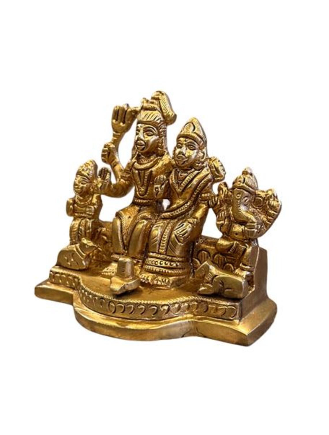 il_1140xN.7654964530_b1a2