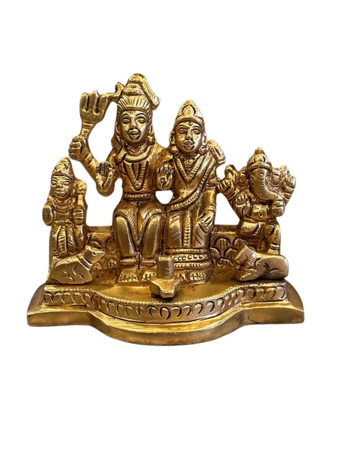 il_1140xN.7654964548_9ve8