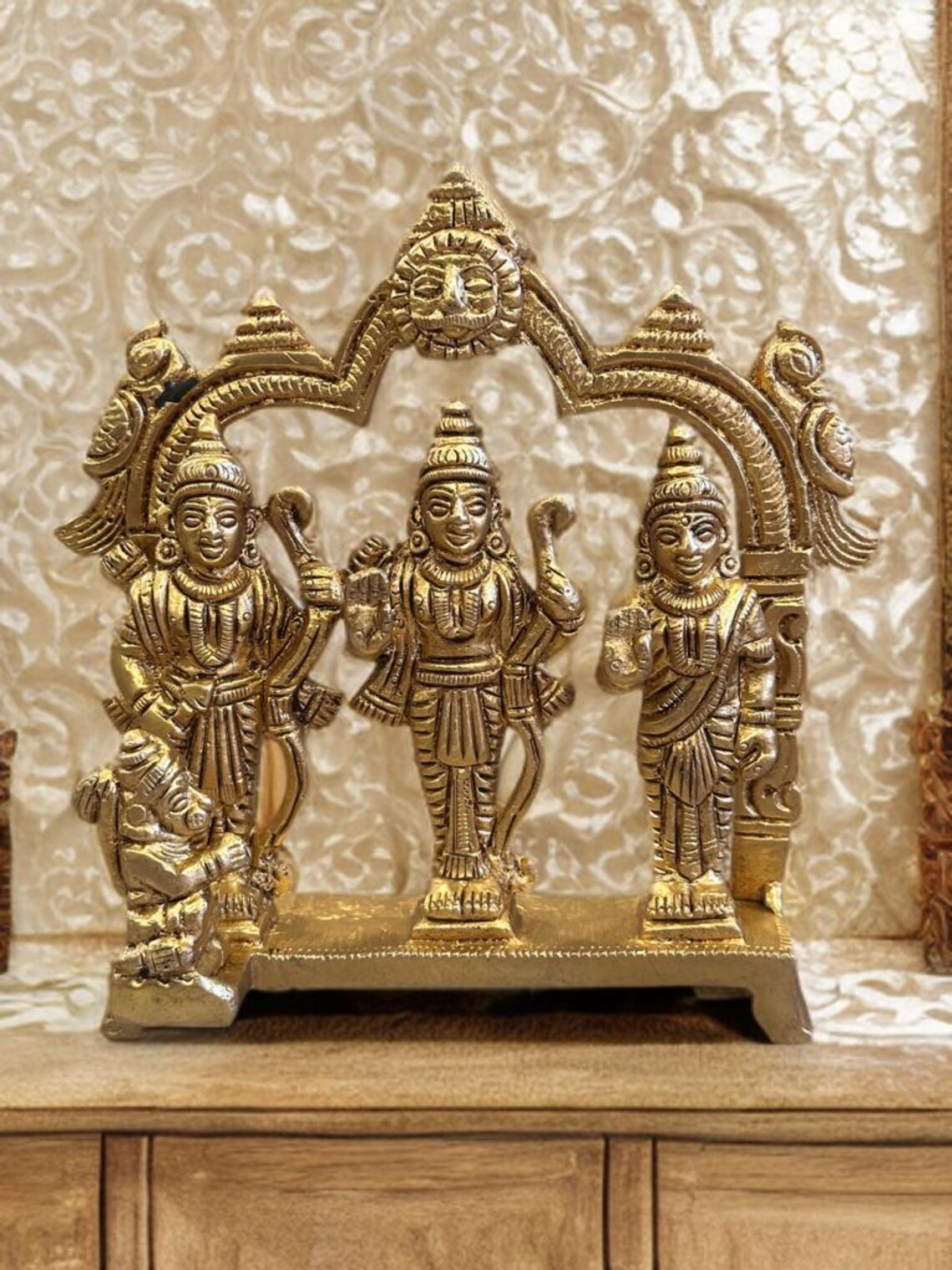 il_1140xN.7655169322_8kuw