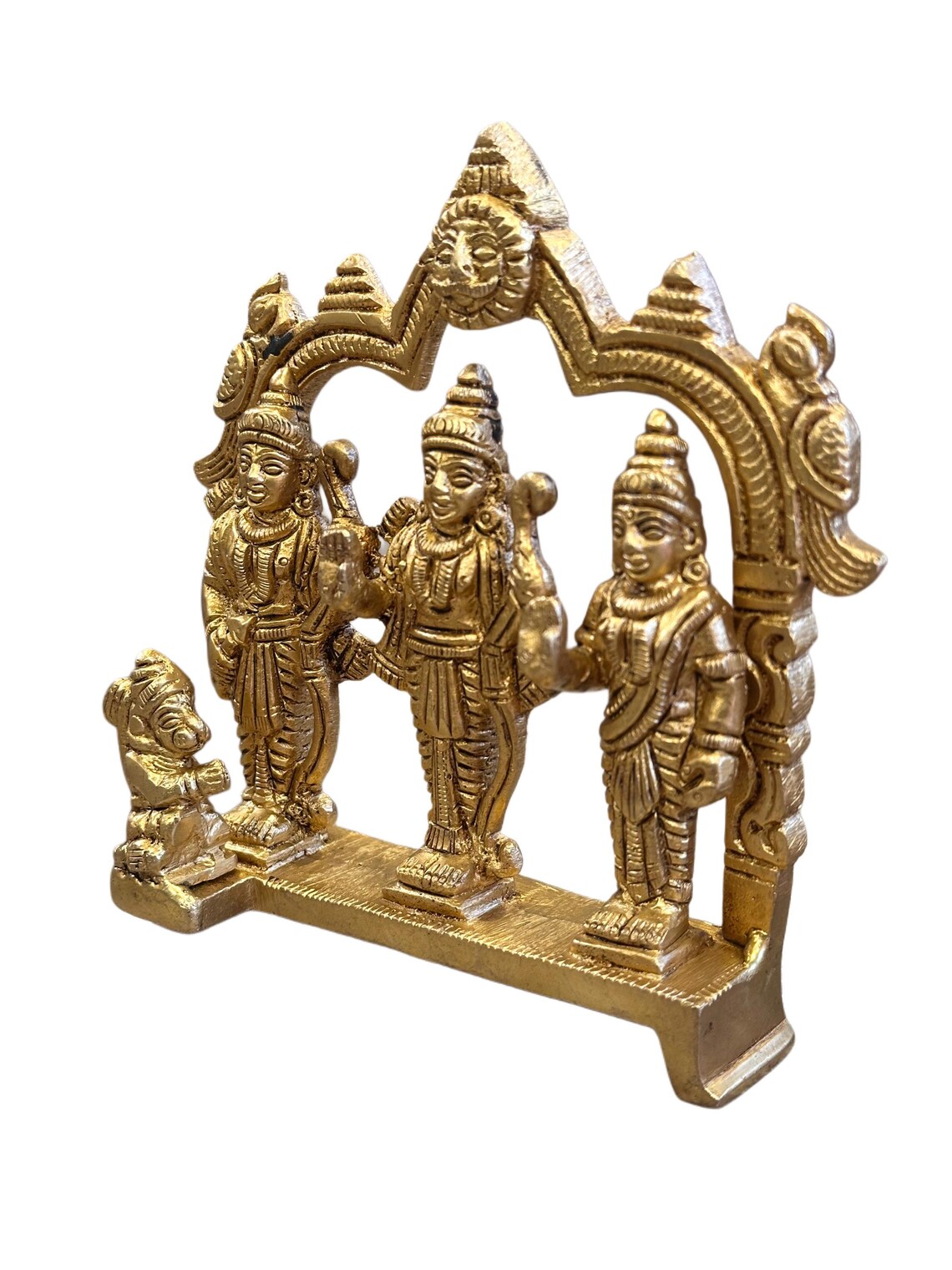 il_1140xN.7655169350_t0nx