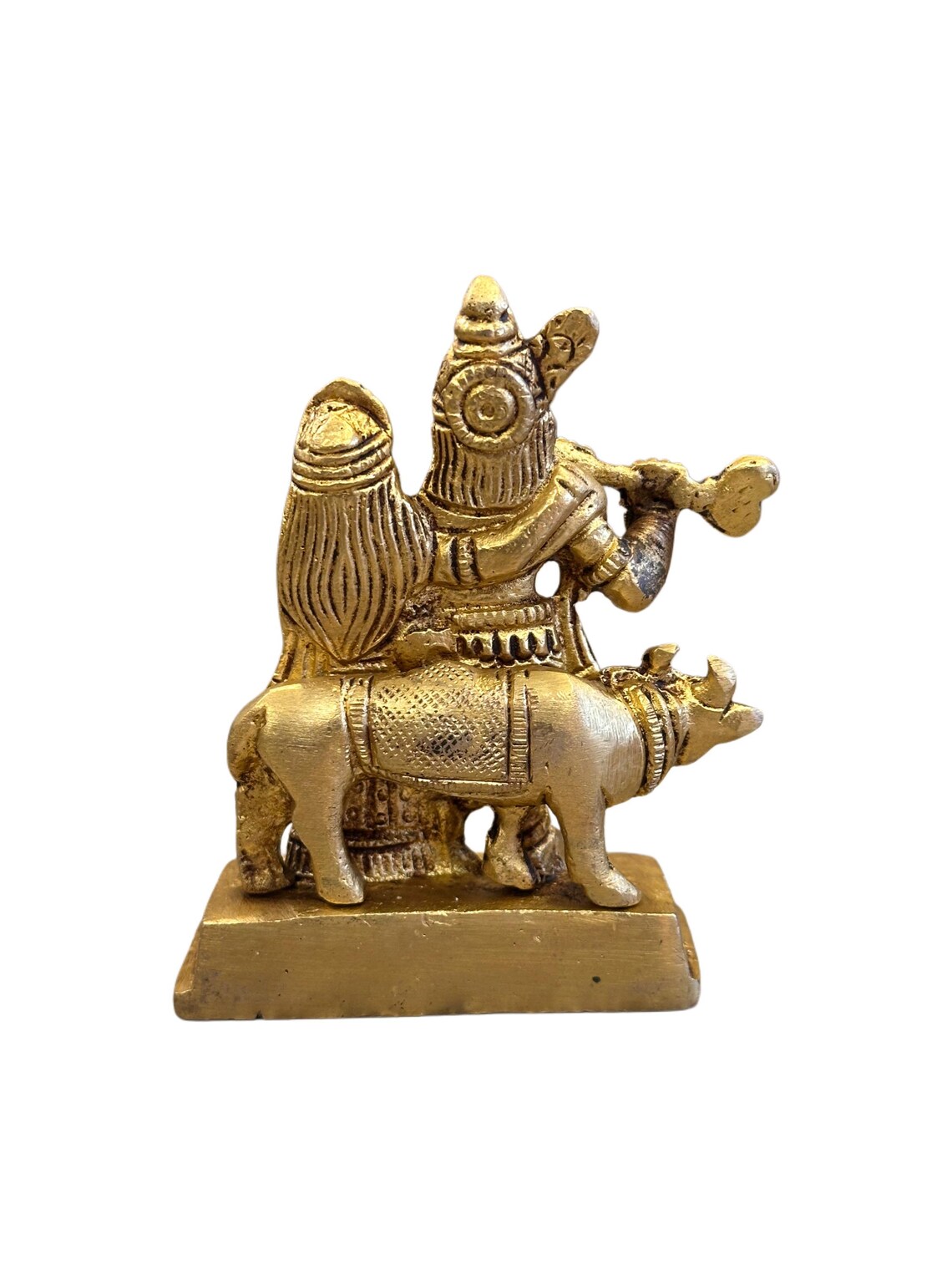 il_1140xN.7655385888_oxdz