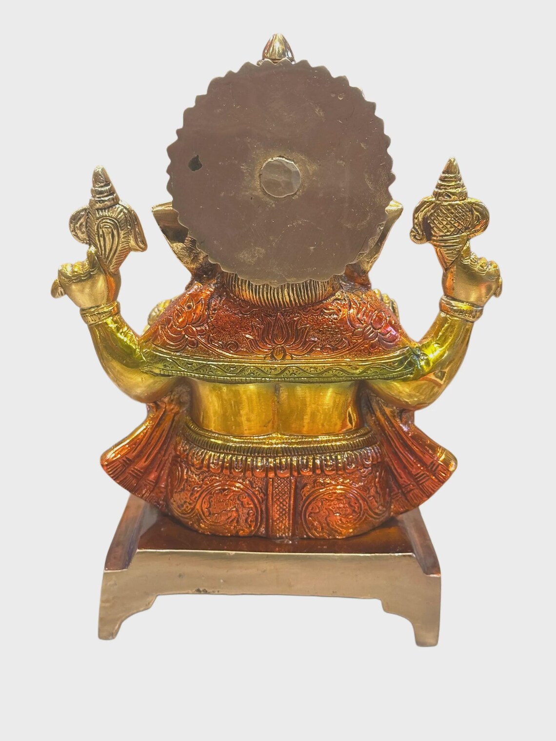 il_1140xN.7655442074_ktpg