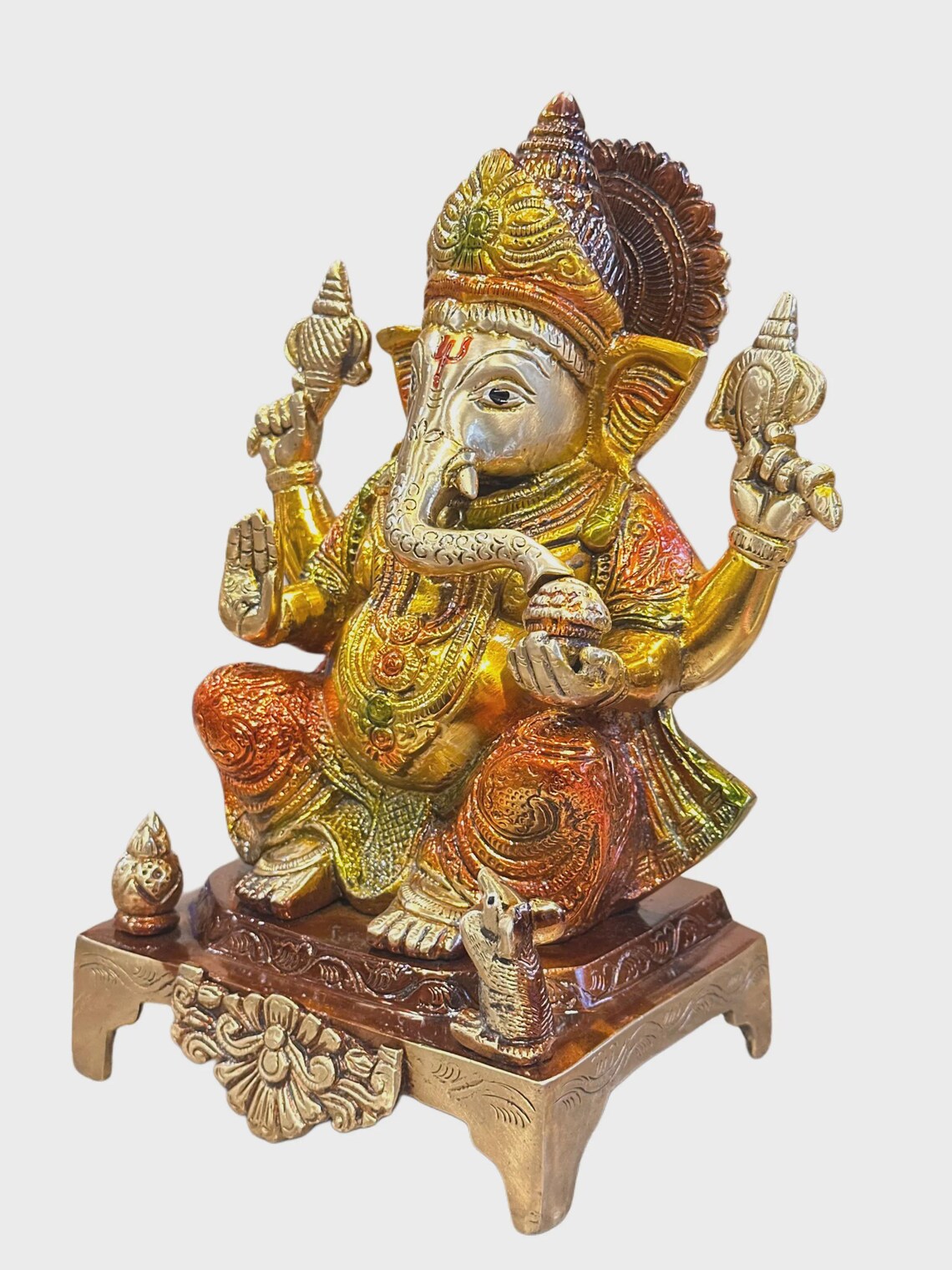 il_1140xN.7655442094_98xe