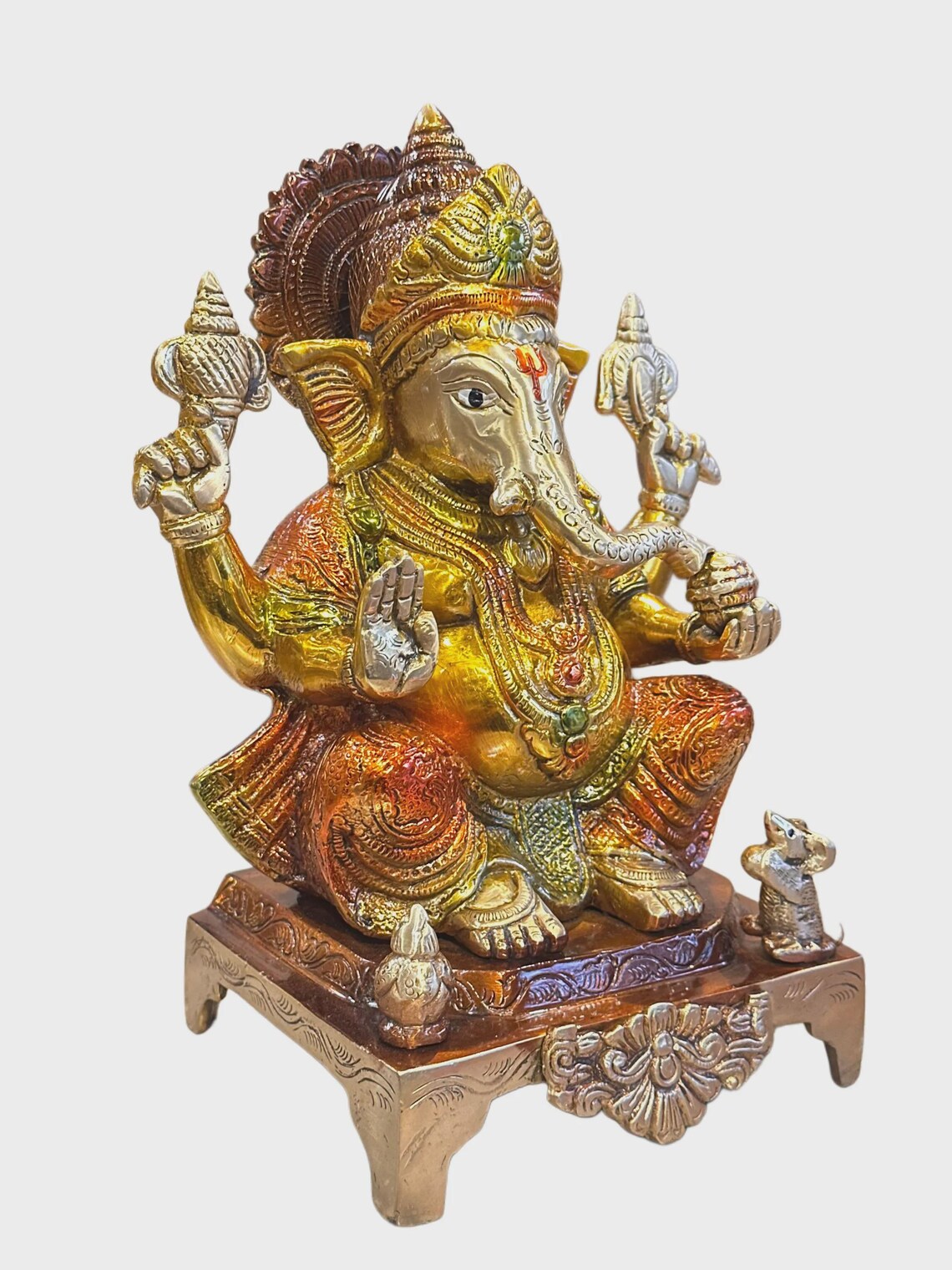 il_1140xN.7655442096_pwrq