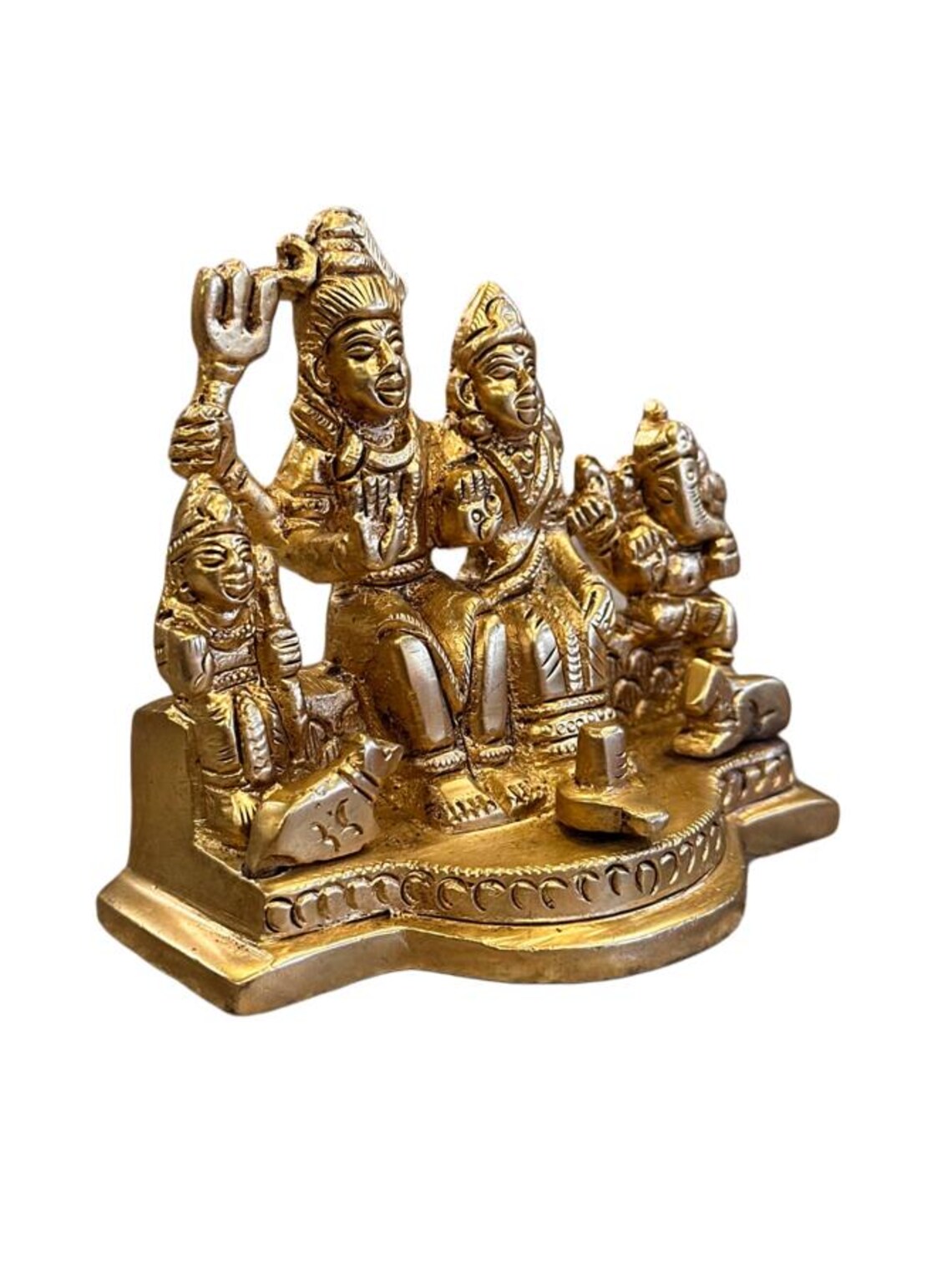 il_1140xN.7702906989_rv4g