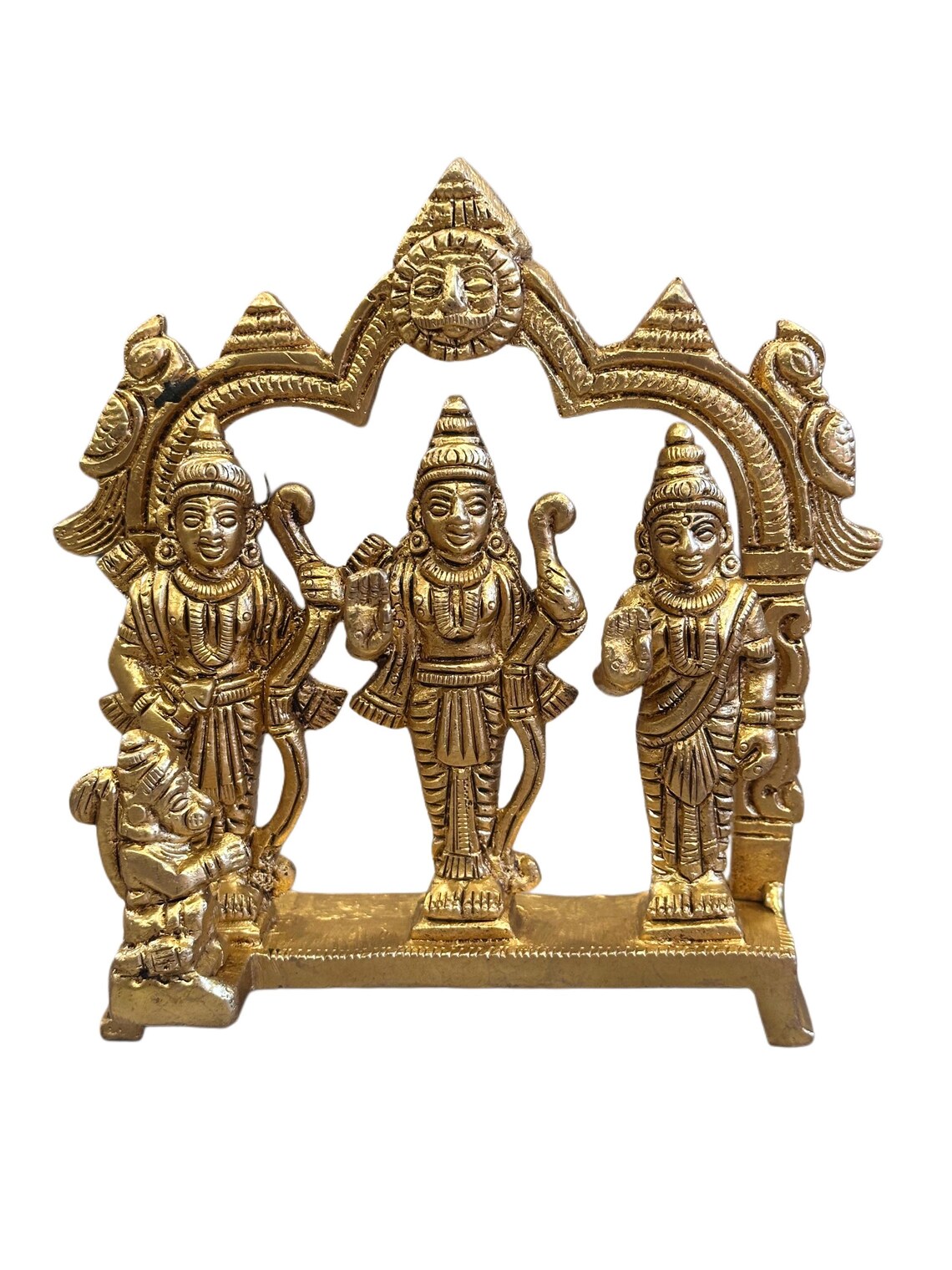 il_1140xN.7703114275_wzch