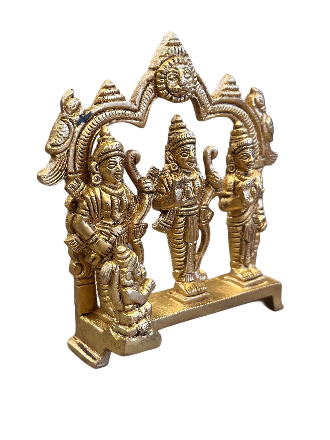 il_1140xN.7703114277_lvx0