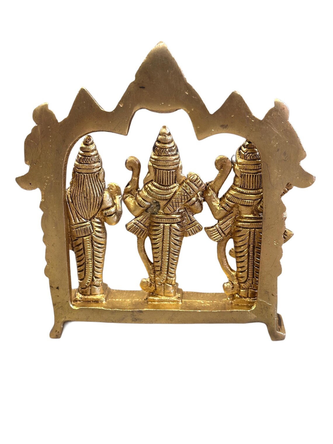 il_1140xN.7703114287_9e9z