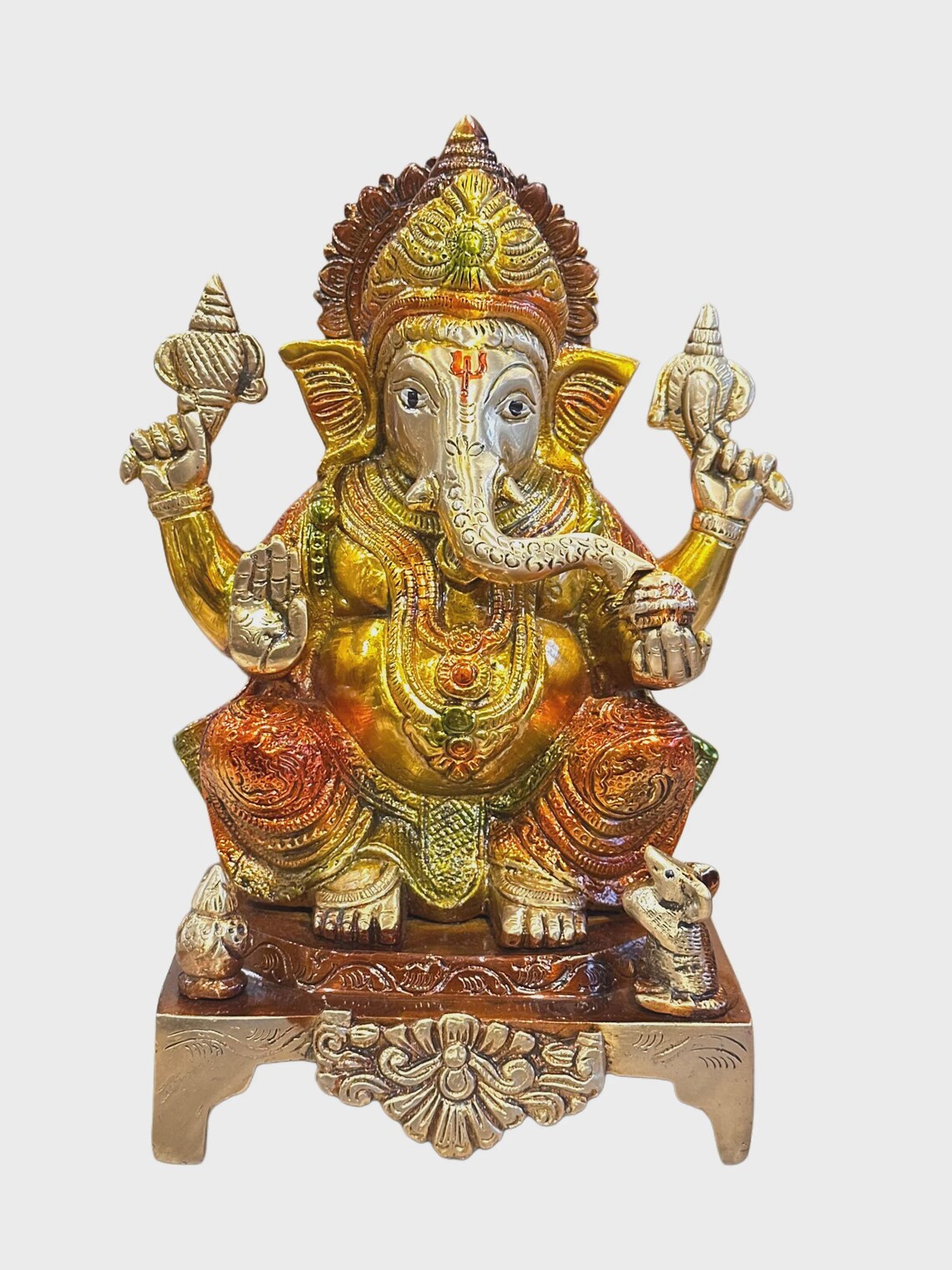 il_1140xN.7703388949_45pe