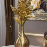 Iron-Teardrop-Vas-image