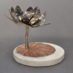 il_1588xN.7654069174_ts9v Brass-lotus-diya-image