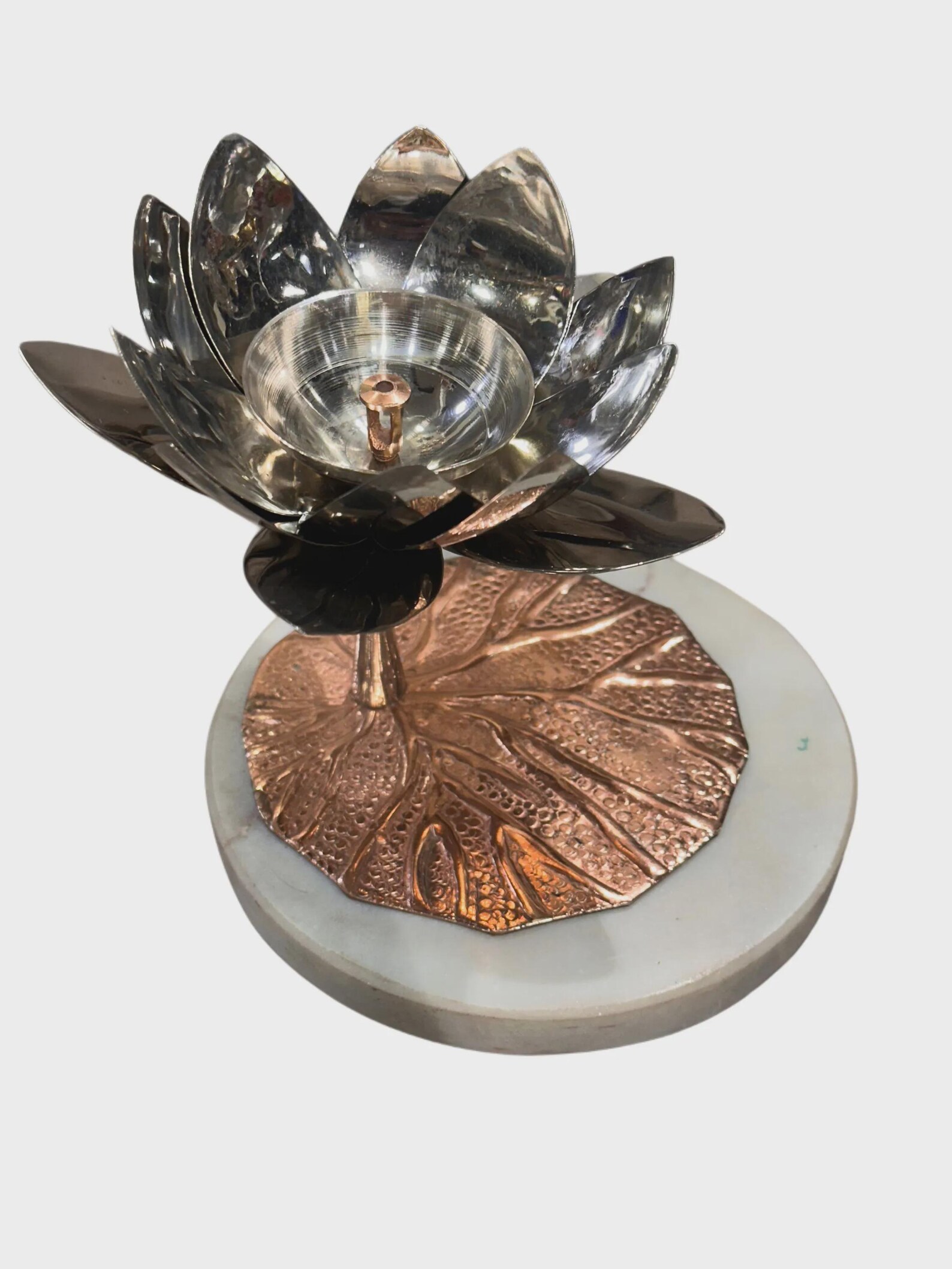 il_1588xN.7654069196_d37w