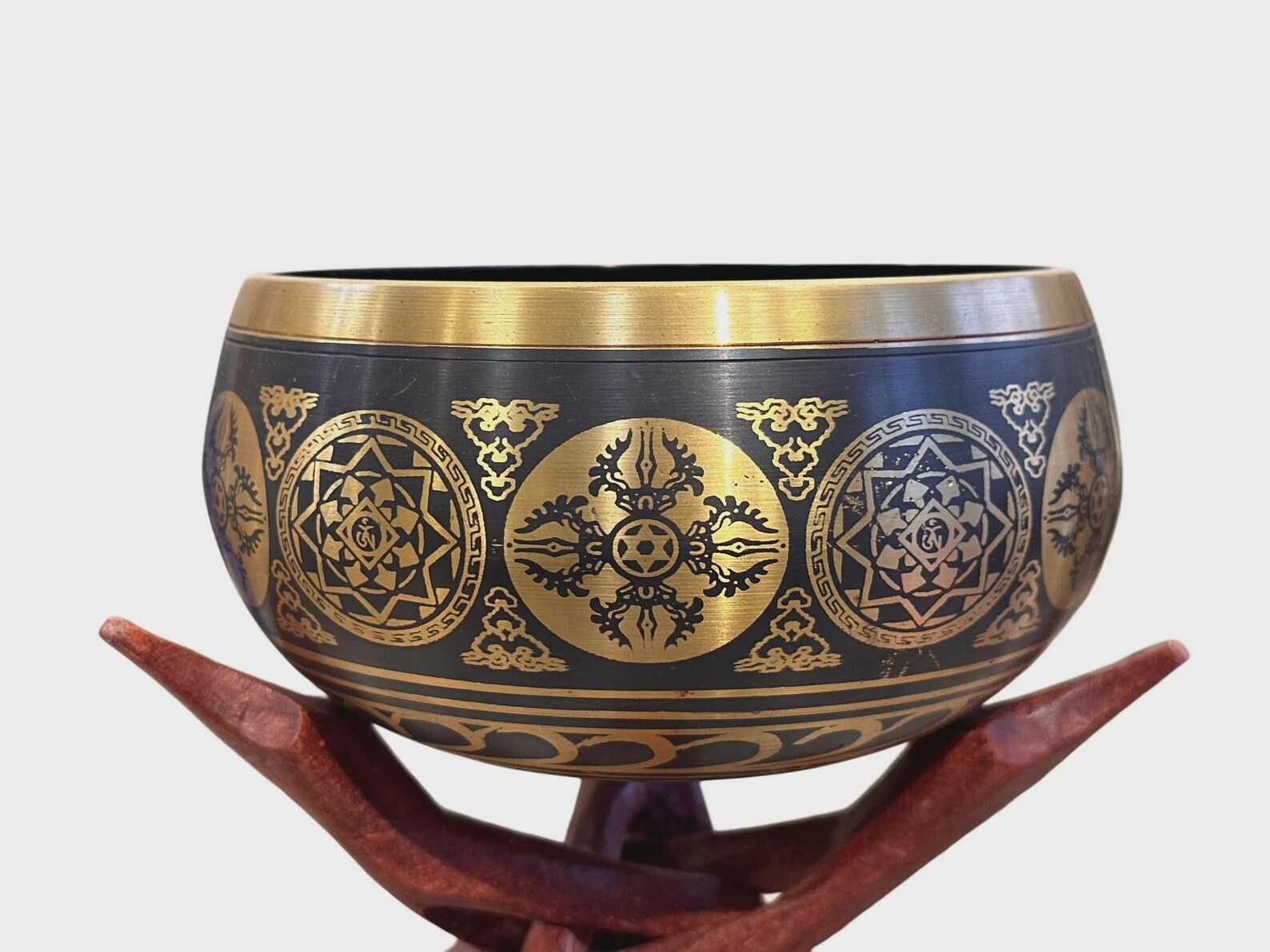 il_1588xN.7654106844_apss