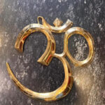 il_1588xN.7654240604_22e9 Om-image