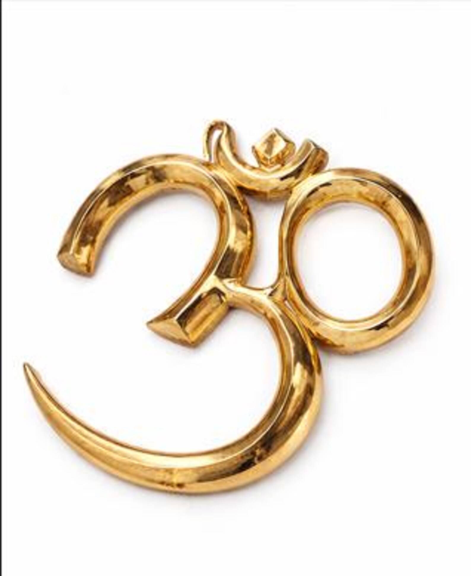 il_1588xN.7654240924_j0hy