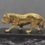 Brass-tiger-image
