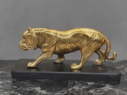 Brass-tiger-image