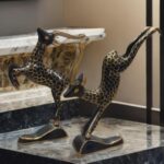 Brass-deer-deer-image