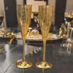 Brass-glass-image