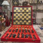 il_1588xN.7701986317_jzax Chess-image