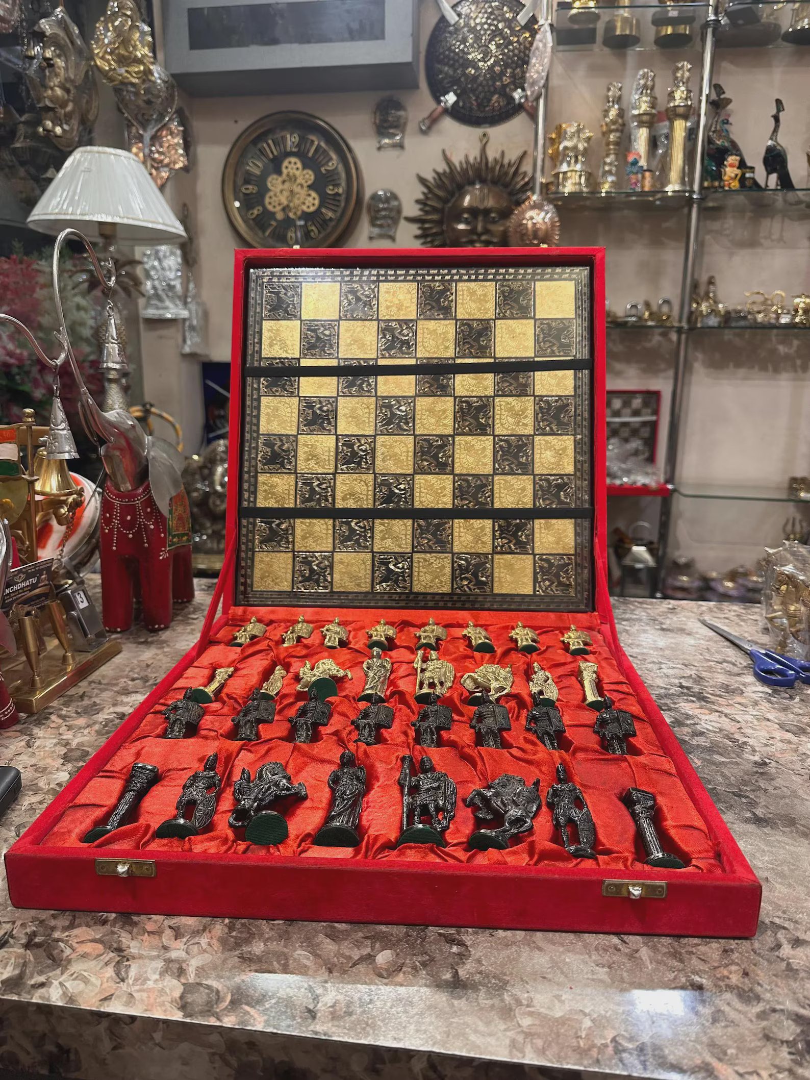 il_1588xN.7701986317_jzax Chess-image