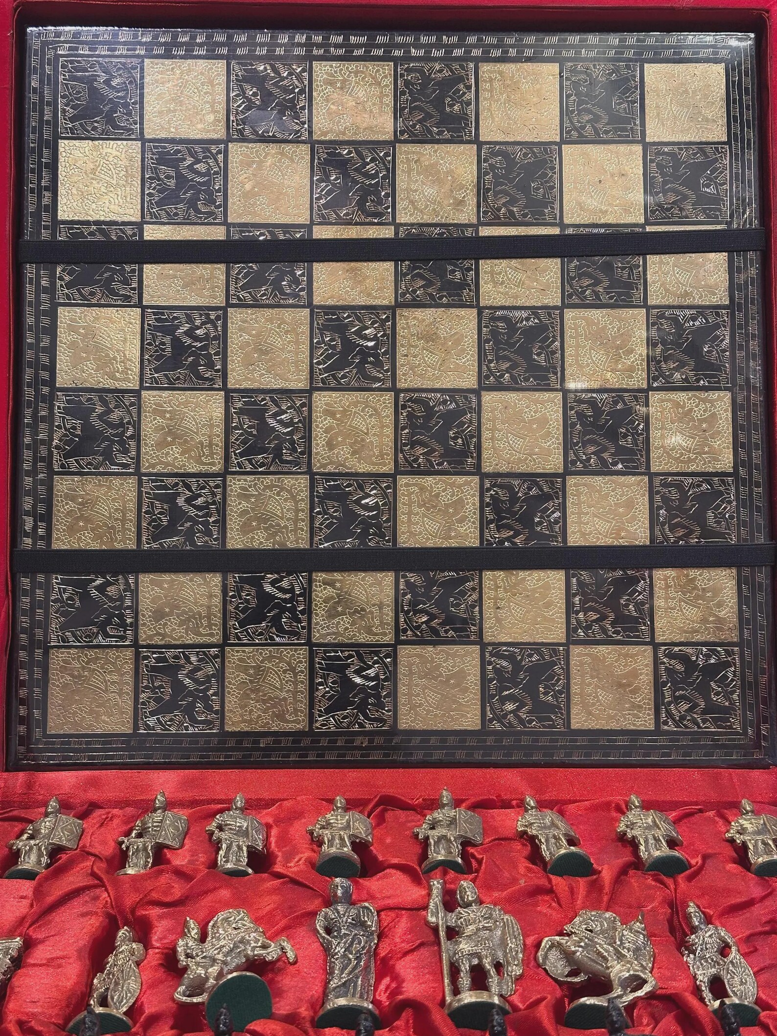 il_1588xN.7701986323_fug1
