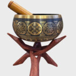 il_1588xN.7702051409_4ryk Singing-bowl-image