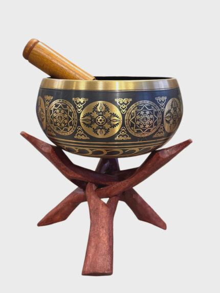 Singing-bowl-image