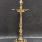 il_1588xN.7702130803_y81l Oil-Lamp-image