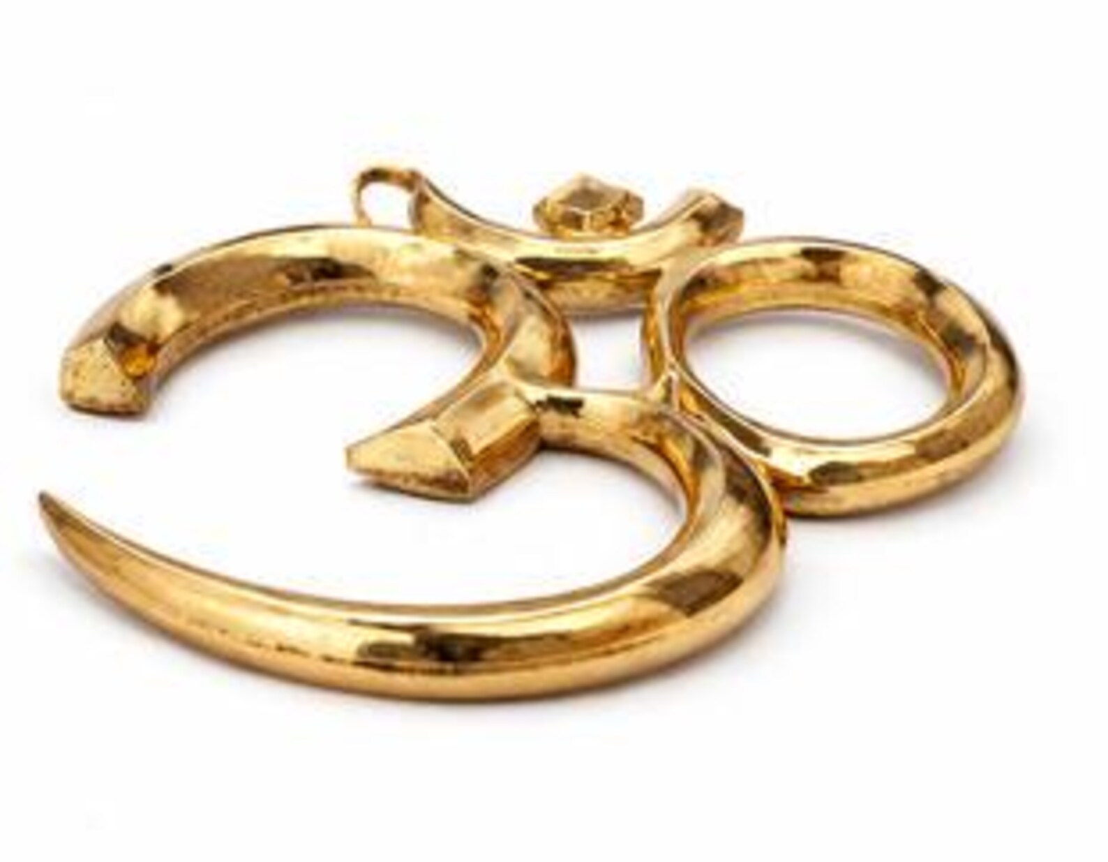 il_1588xN.7702186209_m89j