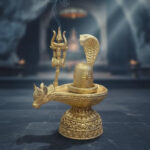 Shivling-image