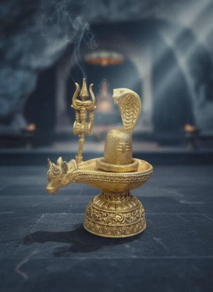 Shivling-image