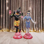 Handpainted-Radha-Krishna-image