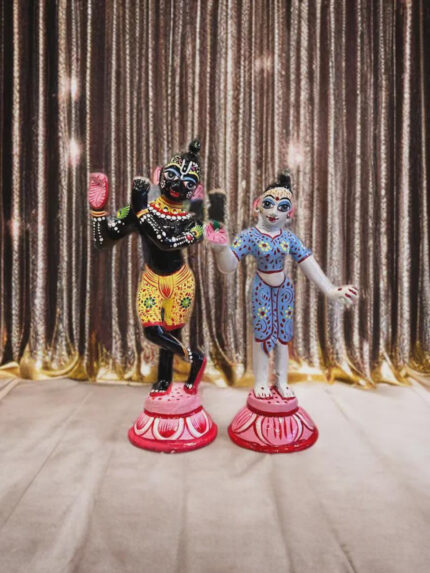 Handpainted-Radha-Krishna-image