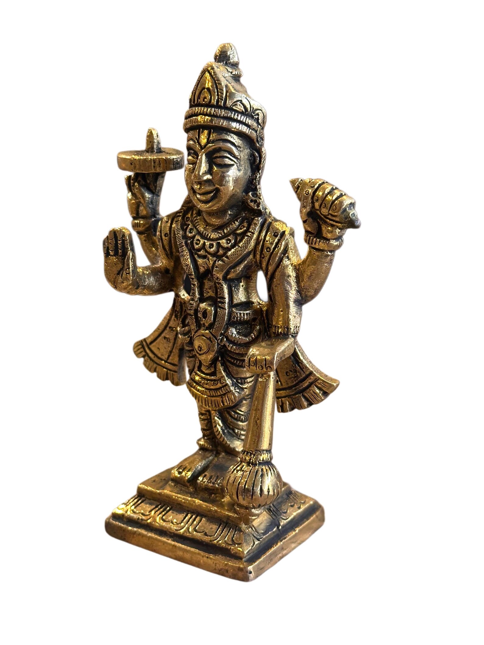 il_1588xN.7702449943_oydx