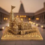 Ayodhya-Ram-Mandir