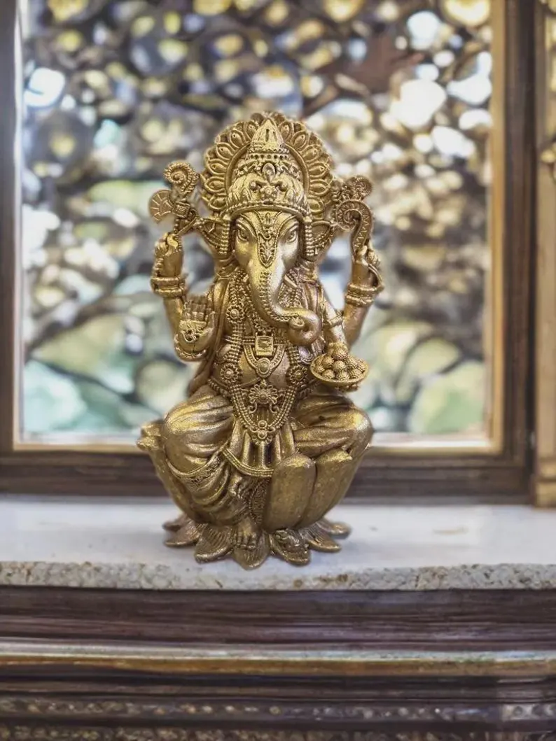 il_794xN.7655424536_c8cy