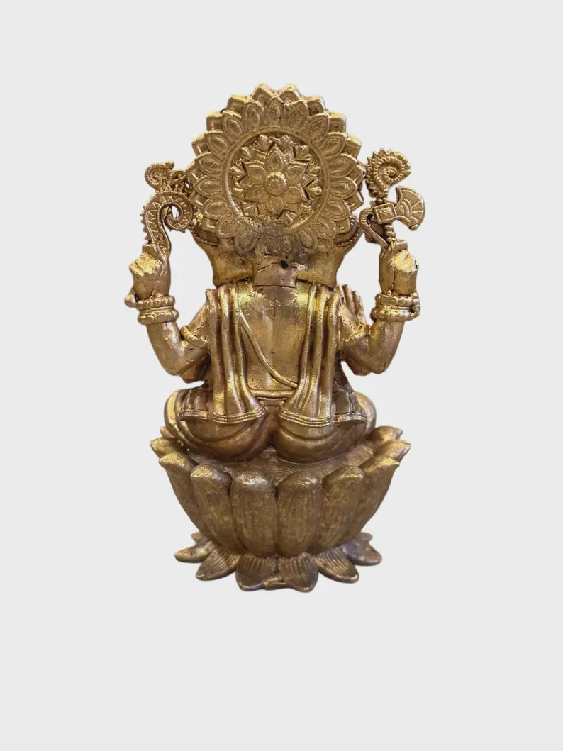 il_794xN.7655424552_iye8