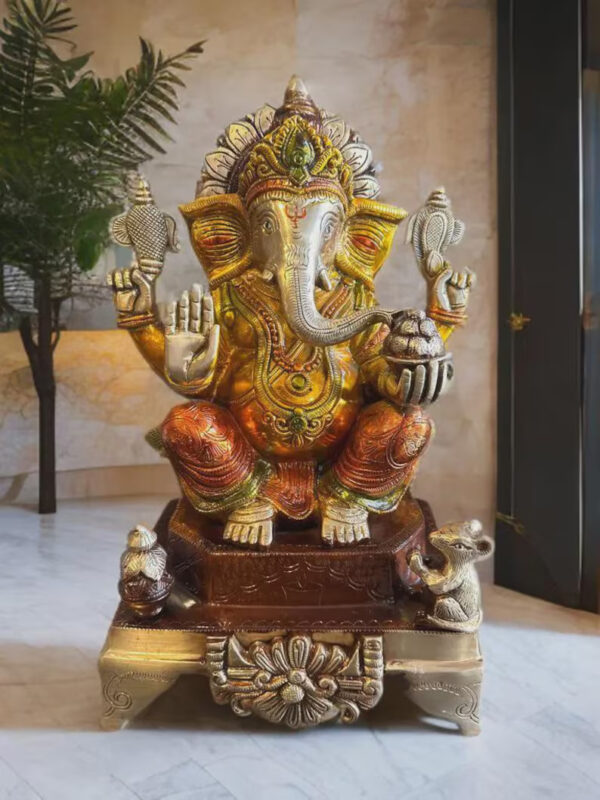 il_794xN.7655442112_17ia