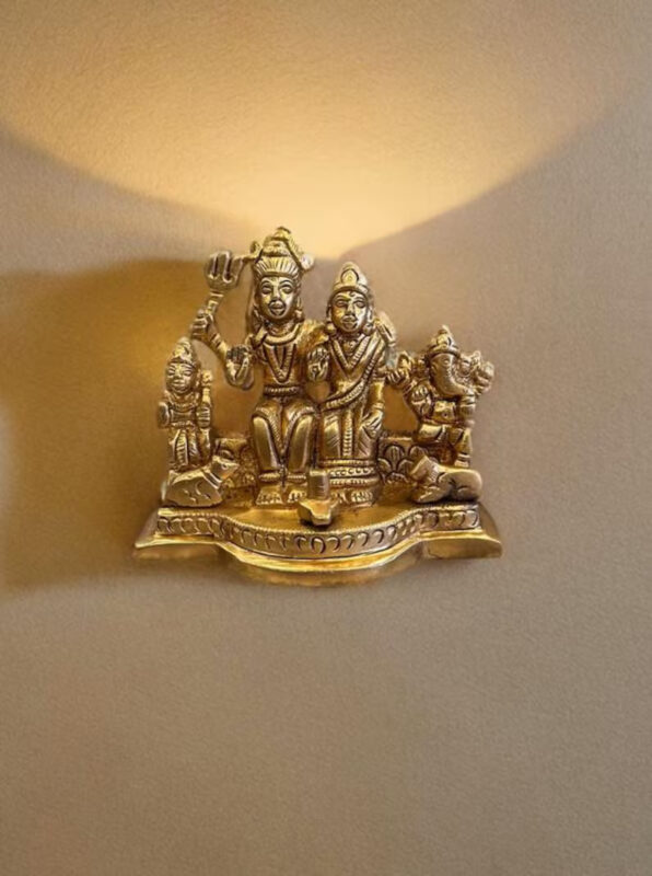 il_794xN.7702902605_r0u1