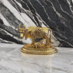 il_794xN.7703313531_d1v2