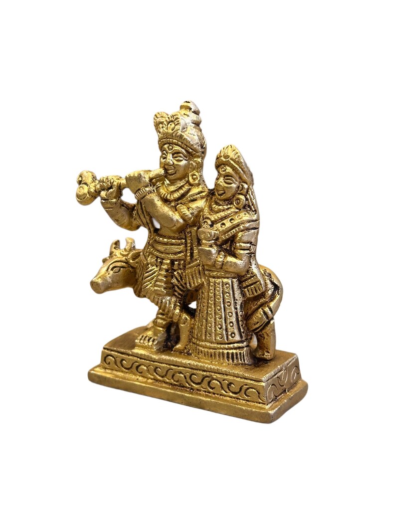 il_794xN.7703333327_kg7s