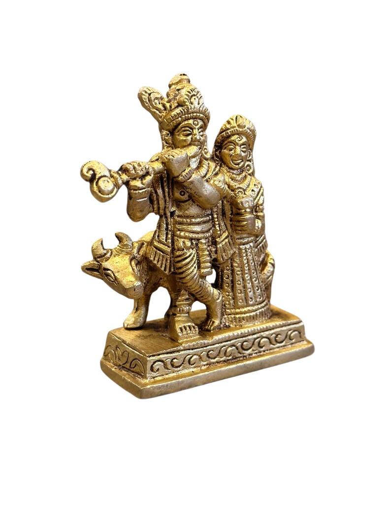 il_794xN.7703333347_c2w7