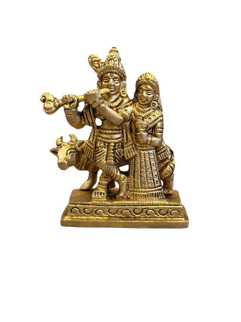 il_794xN.7703333371_dd13