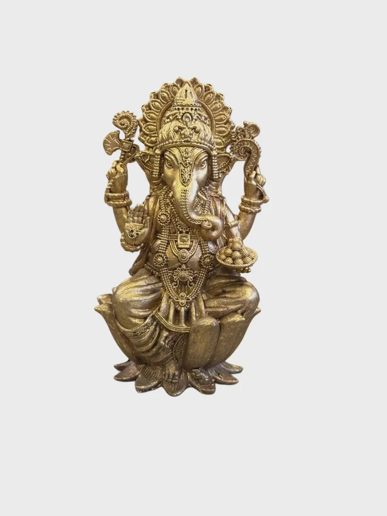 il_794xN.7703371395_4vak