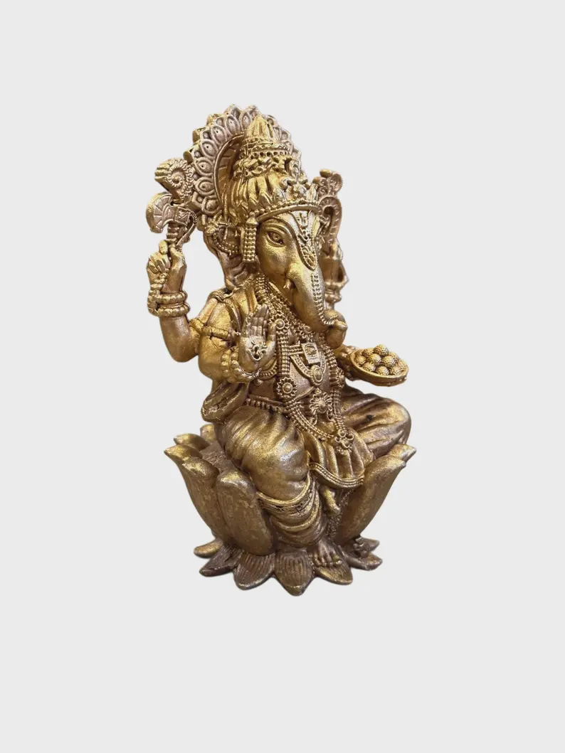 il_794xN.7703371403_qbv5