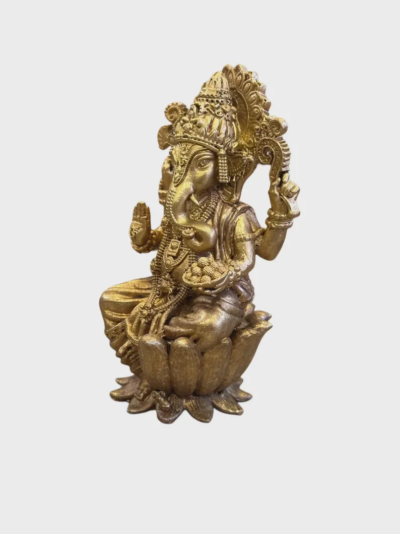 il_794xN.7703371421_kmwk